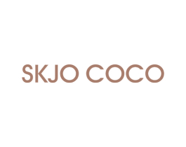 SKJO COCO