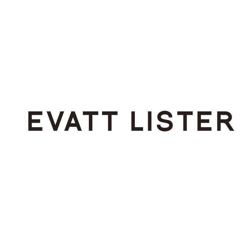 EVATT LISTER