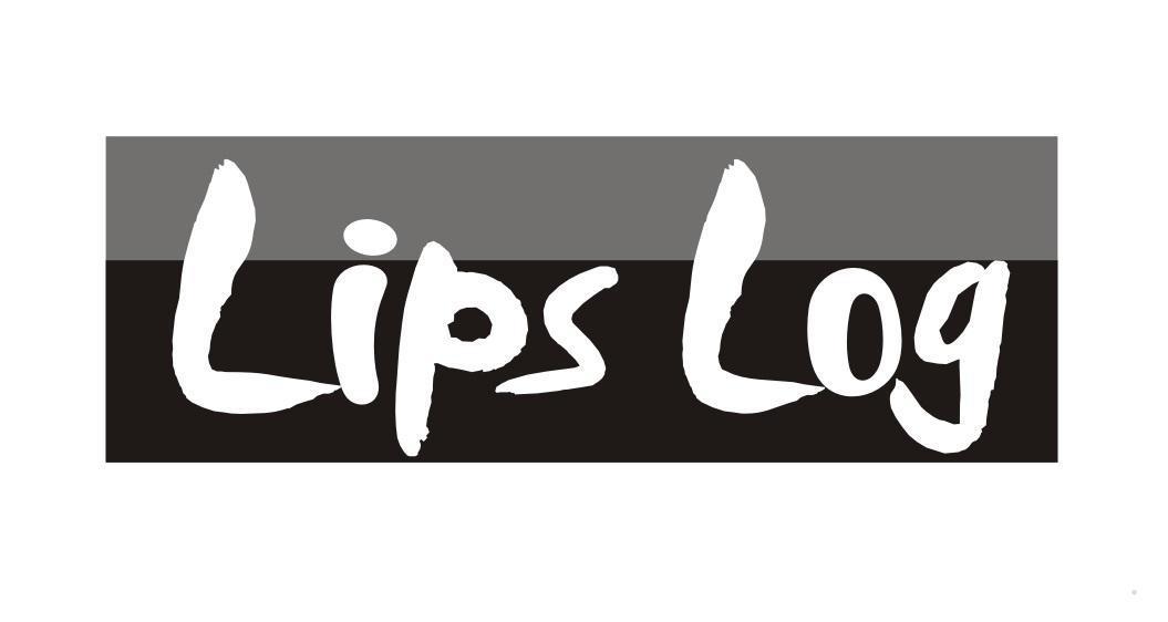 LIPS LOG