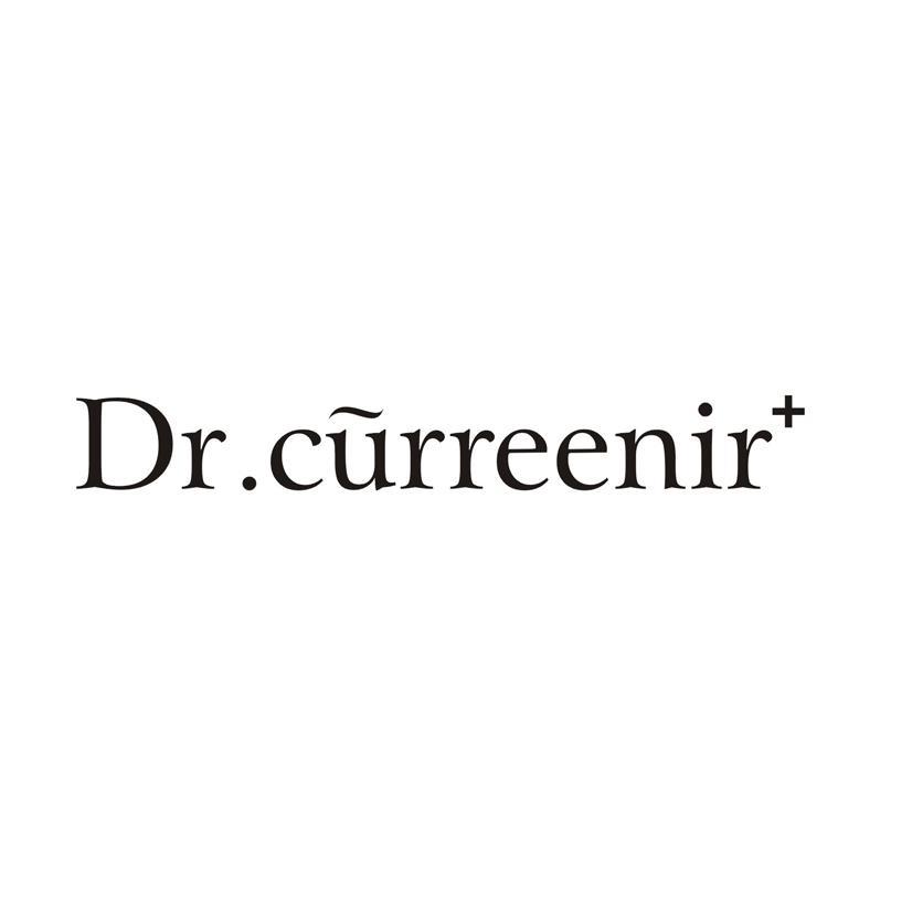 DR.CURREENIR+