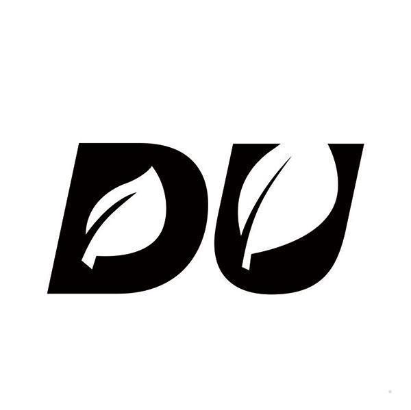 DU