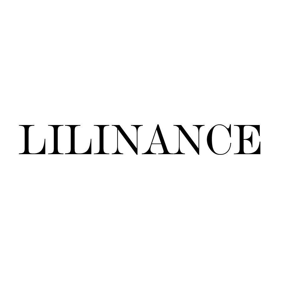 LILINANCE