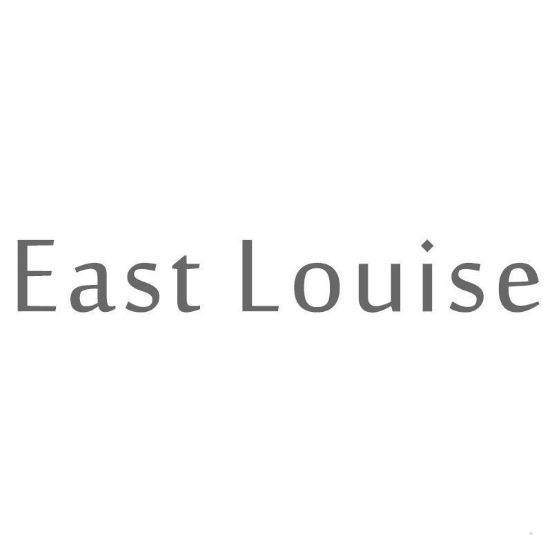 EAST LOUISE