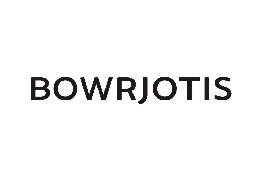 BOWRJOTIS