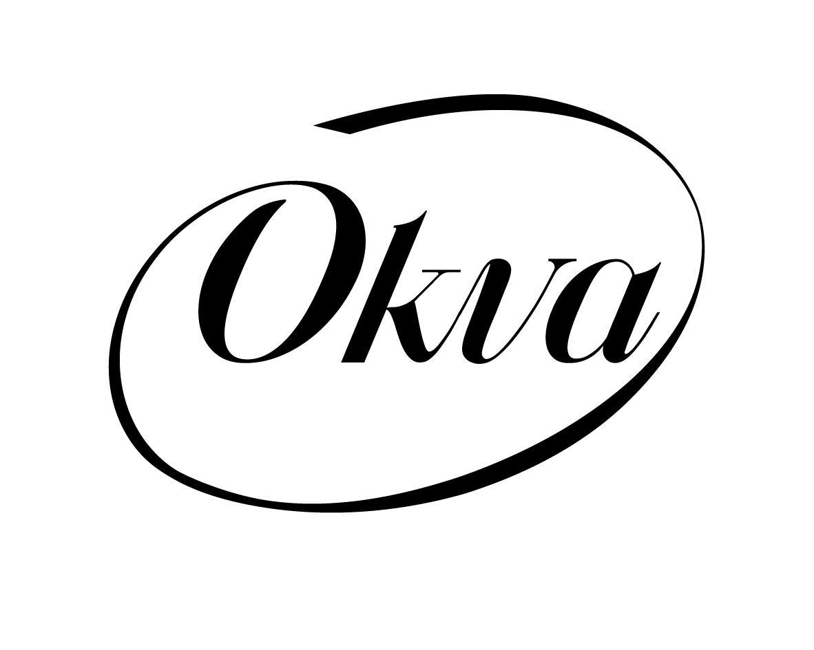 OKVA