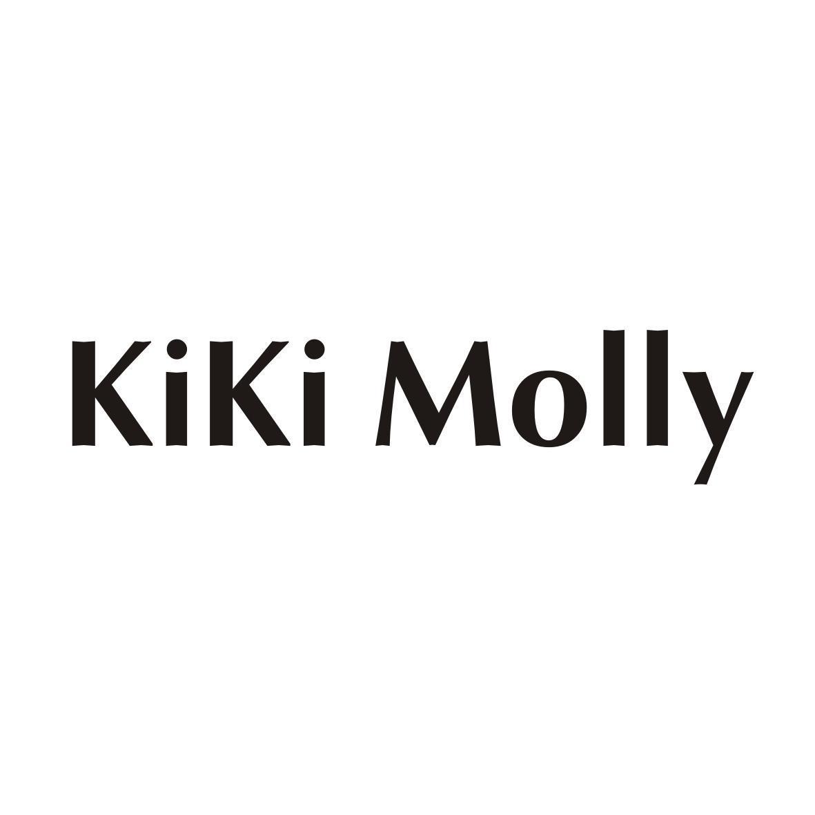 KIKI MOLLY