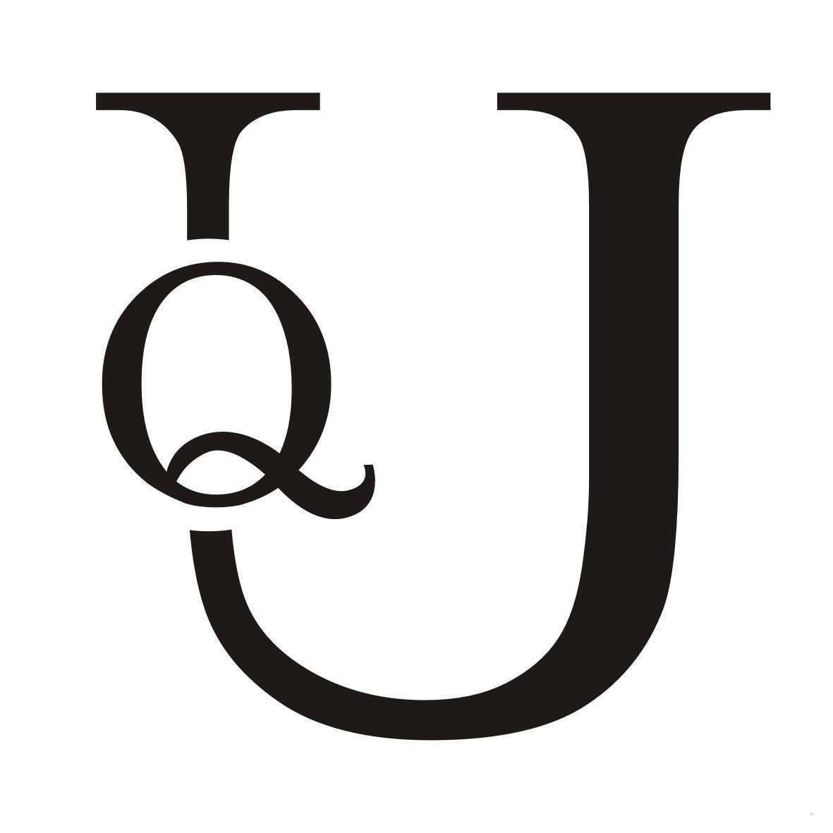 QU