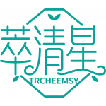 萃清星  TRCHEEMSY