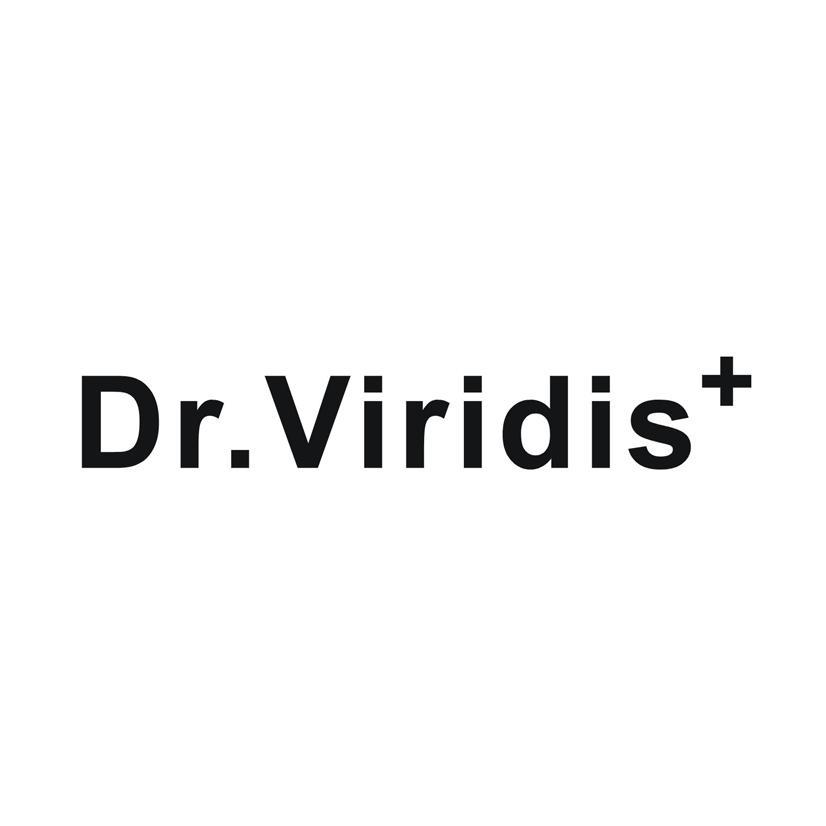 DR.VIRIDIS