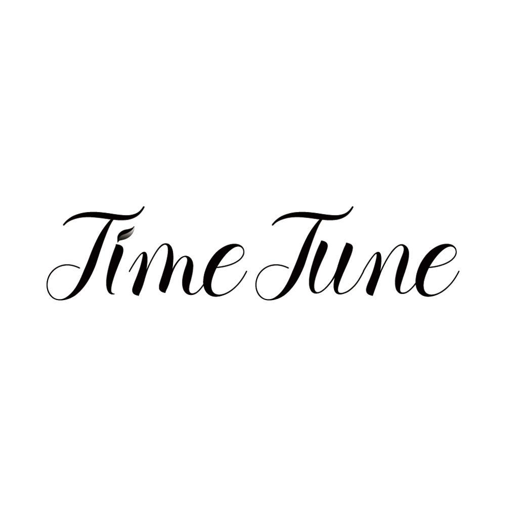 TIME TUNE