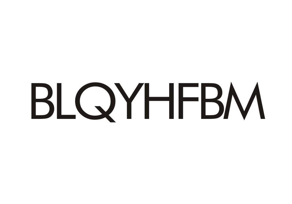 BLQYHFBM