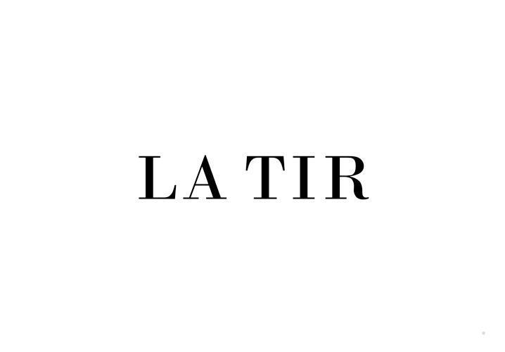 LA TIR