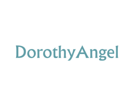 DOROTHYANGEL