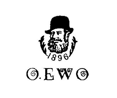 O.EWO;1896