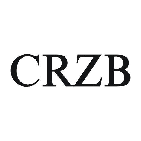 CRZB