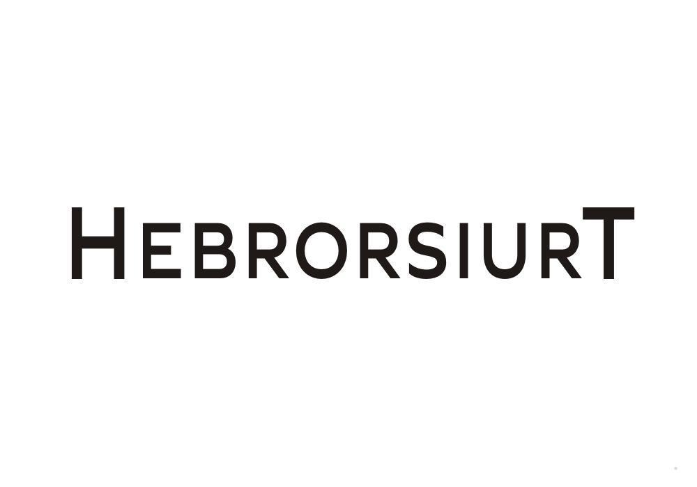 HEBRORSIURT