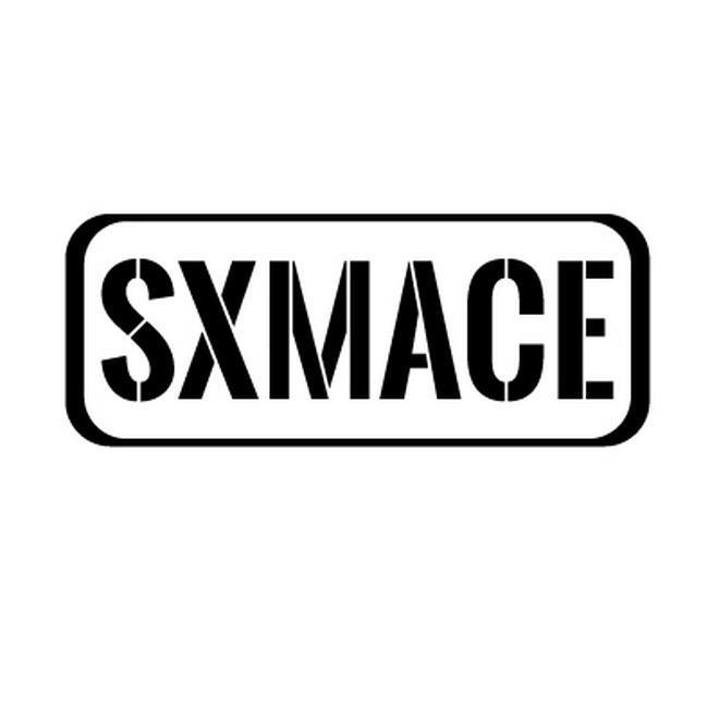 SXMACE