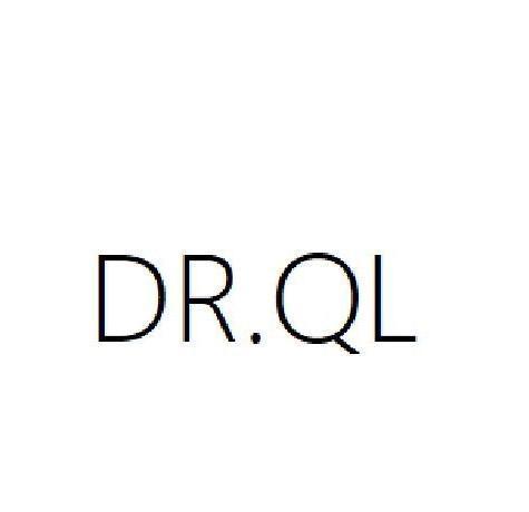 DR.QL