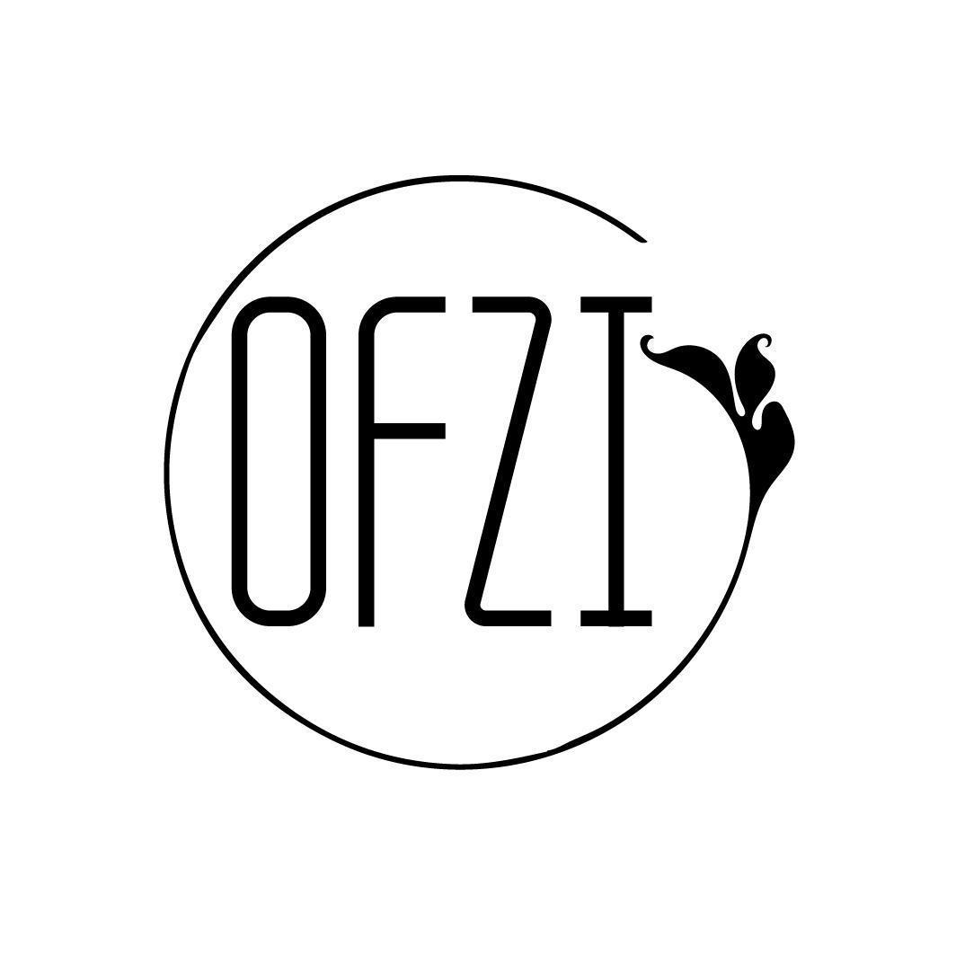 OFZI