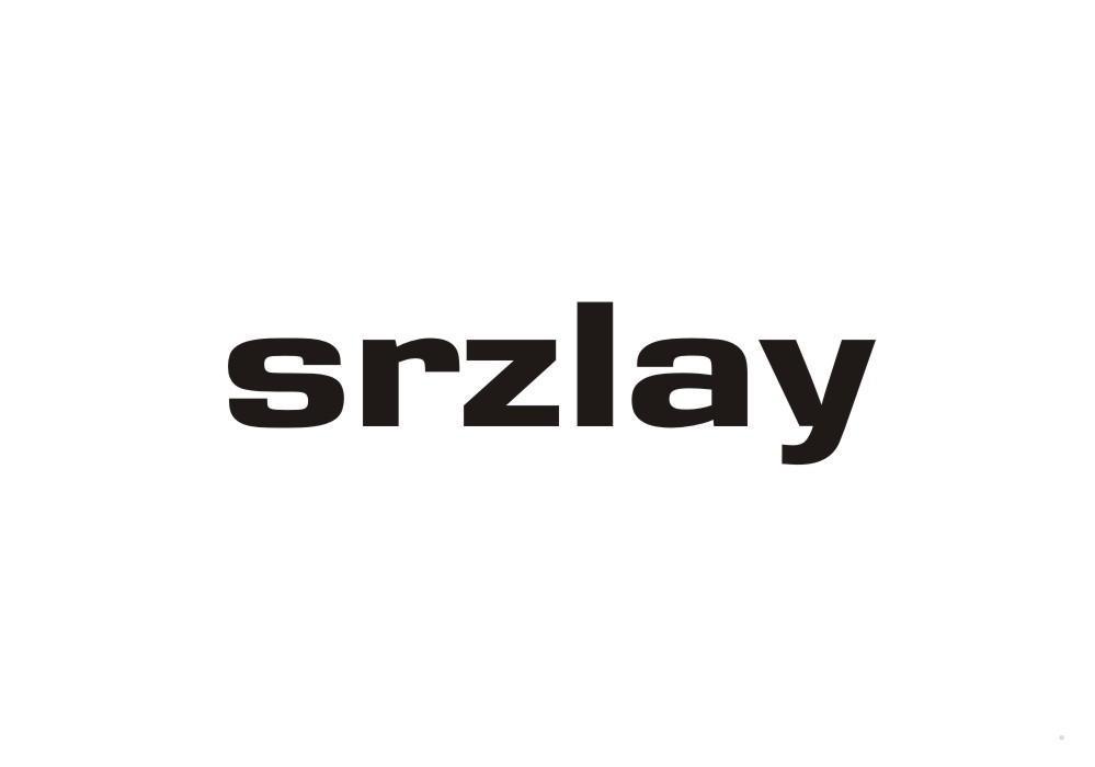 SRZLAY