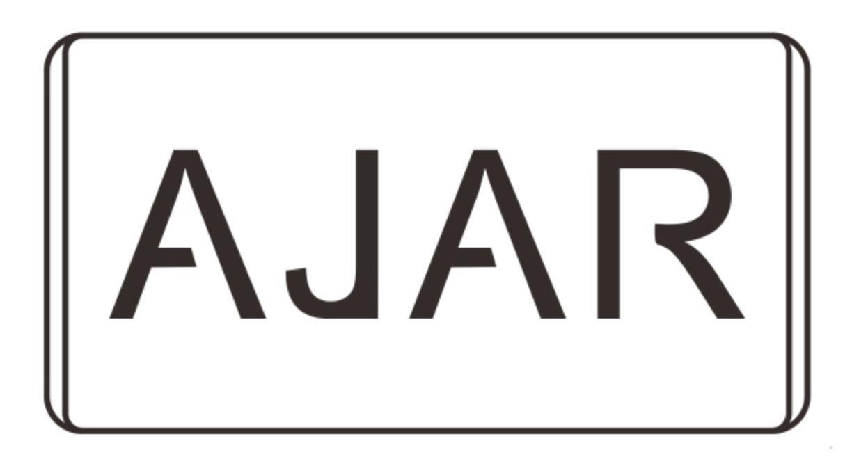 AJAR