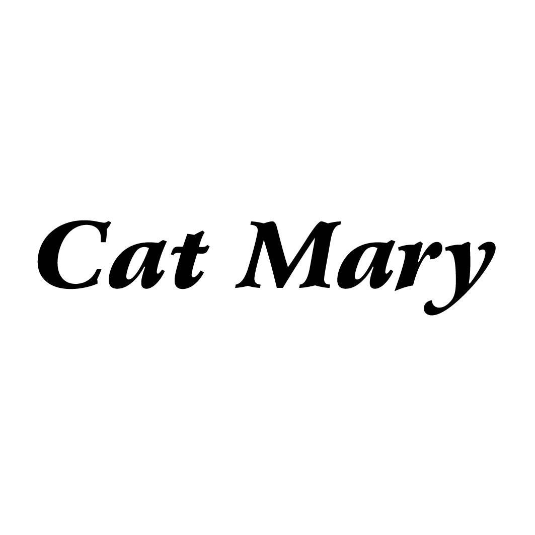 CAT MARY