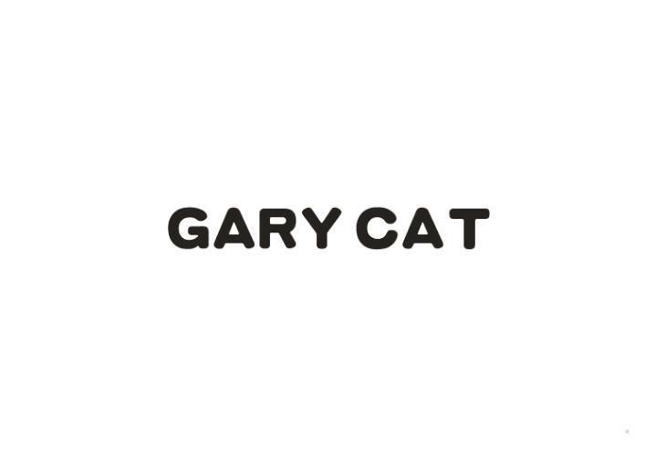 GARY CAT