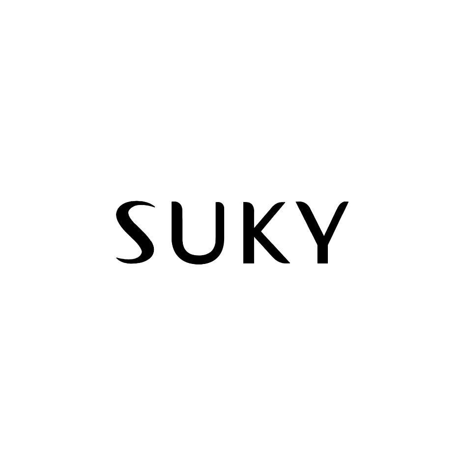 SUKY