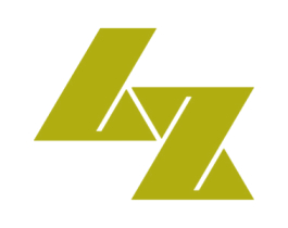 LZ