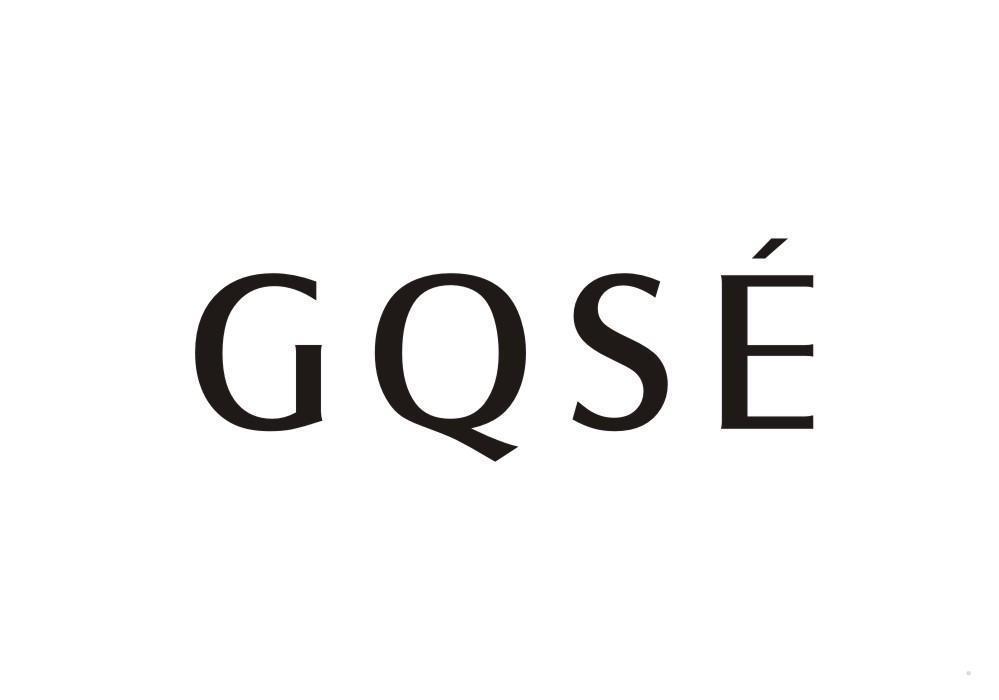 GQSE