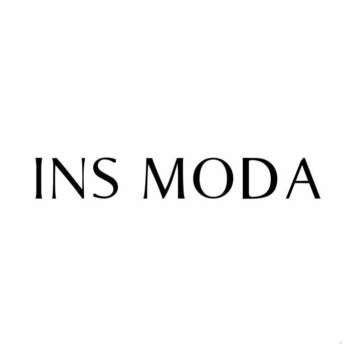 INS MODA