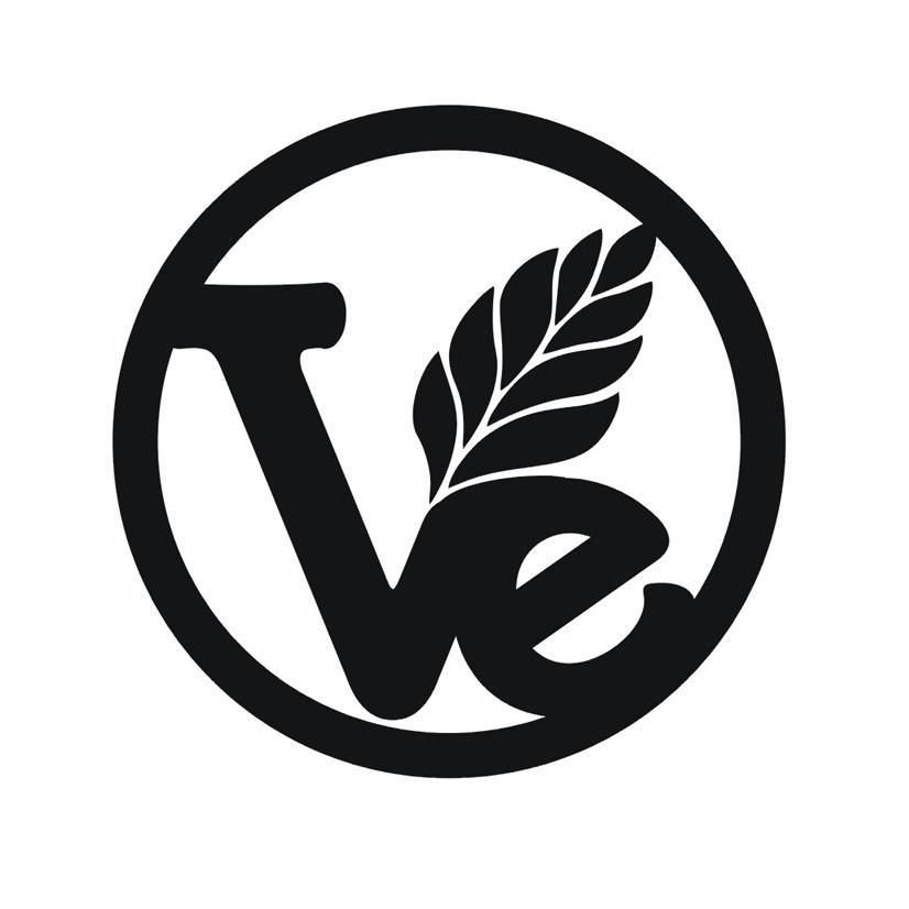 VE