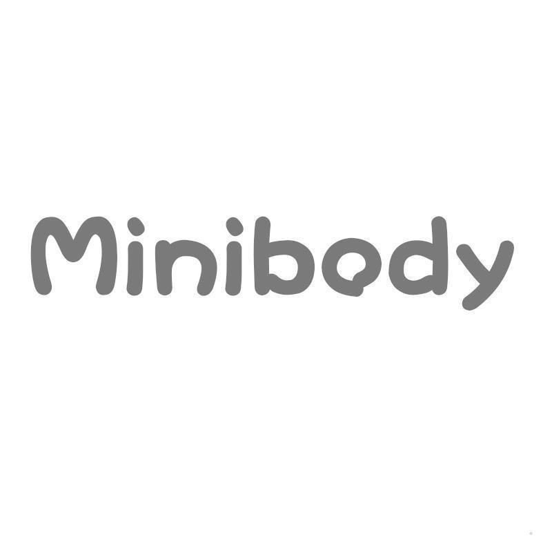 MINIBODY