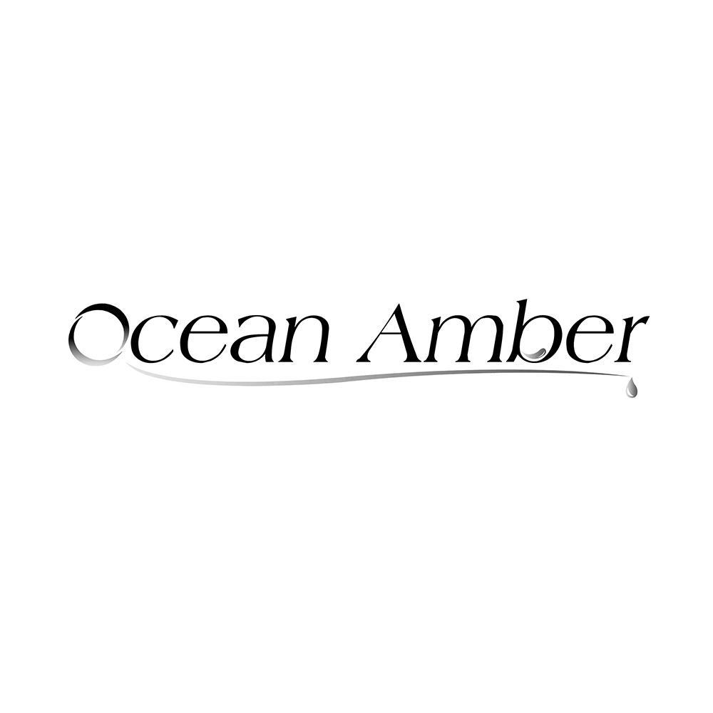 OCEAN AMBER