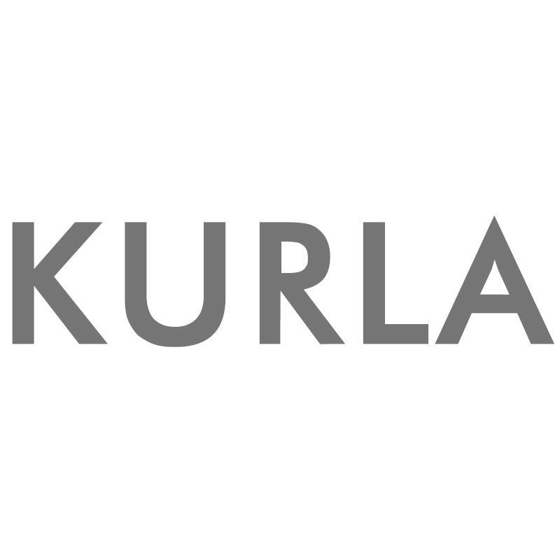 KURLA