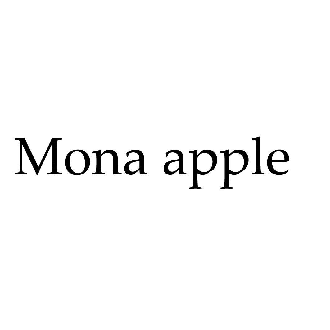 MONA APPLE