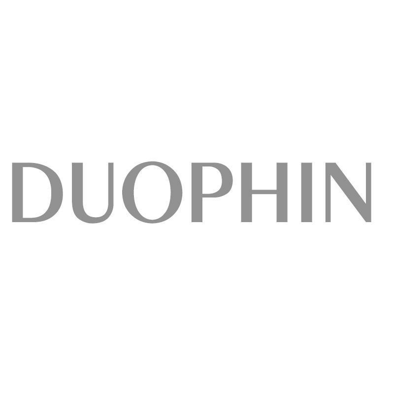 DUOPHIN