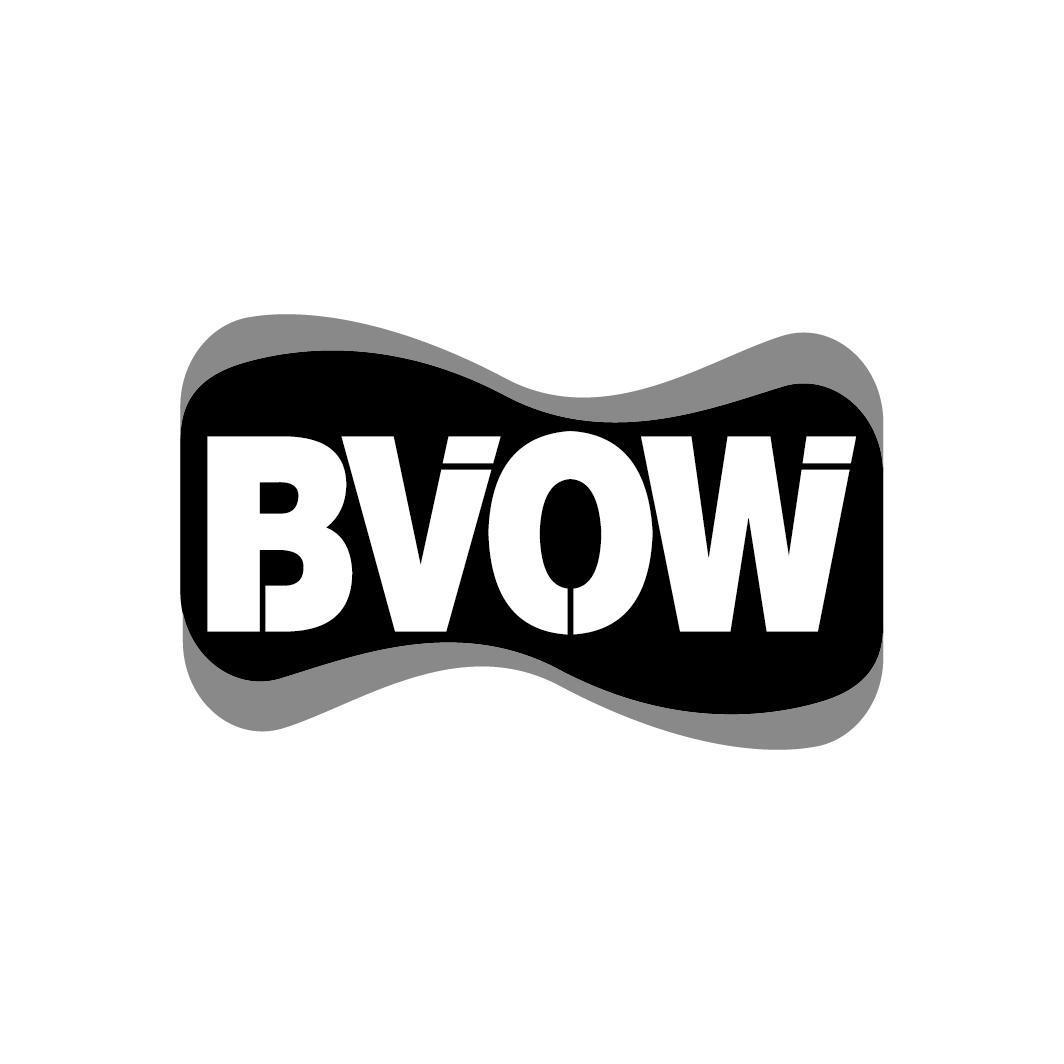 BVOW