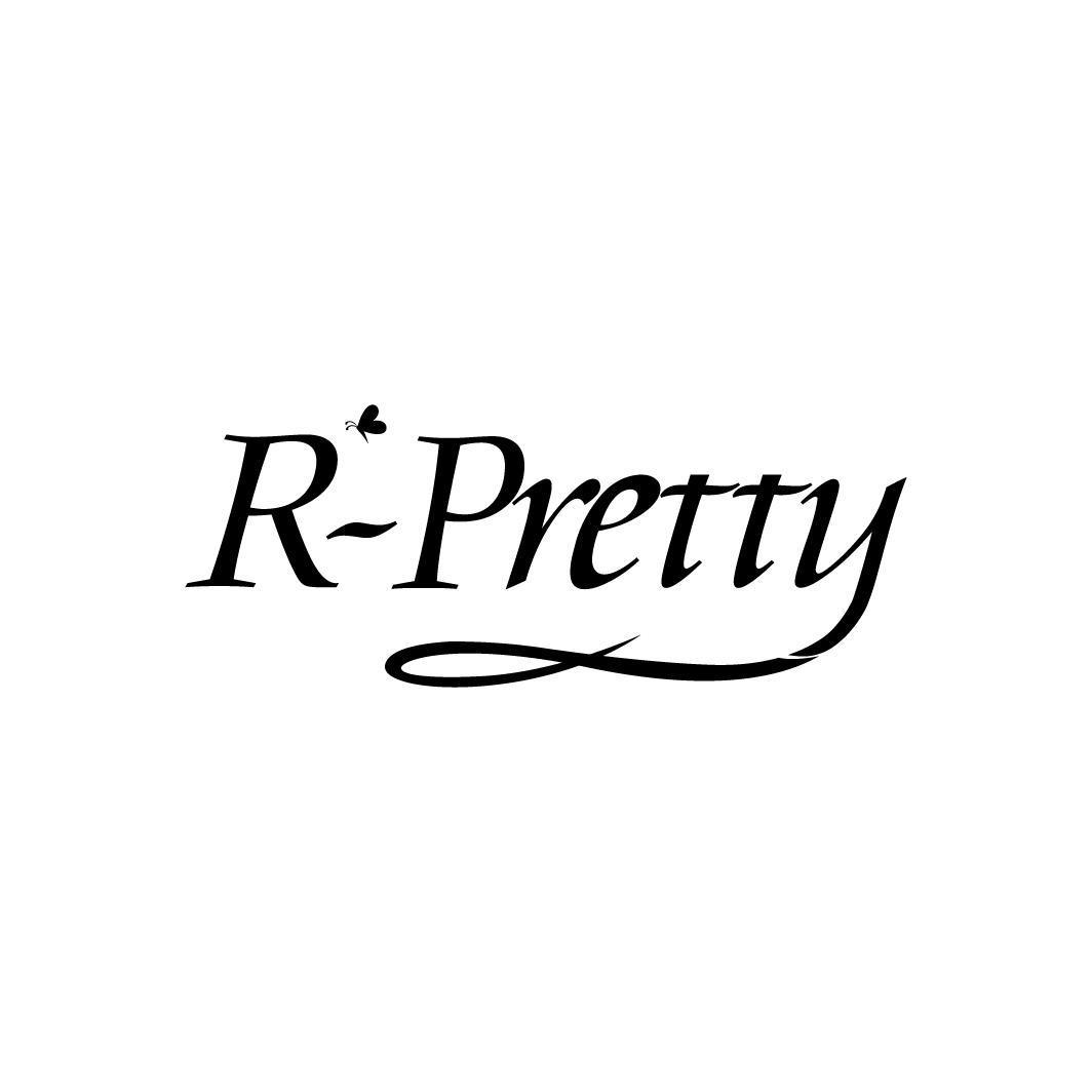 R-PRETTY