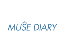 MUSE DIARY