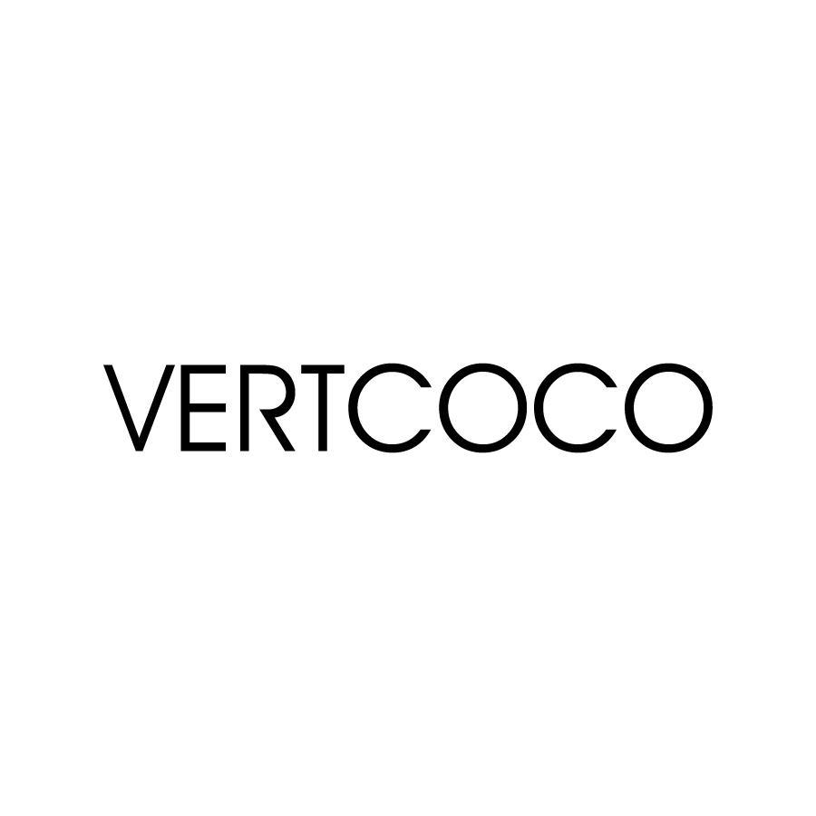 VERTCOCO