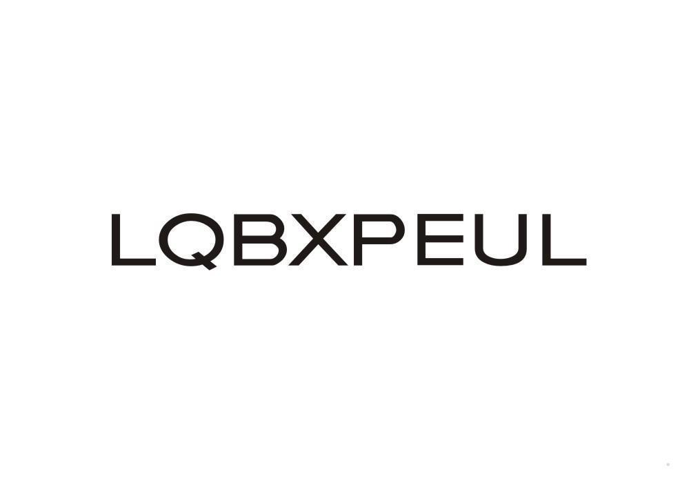 LQBXPEUL