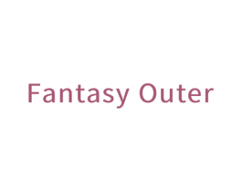 FANTASY OUTER