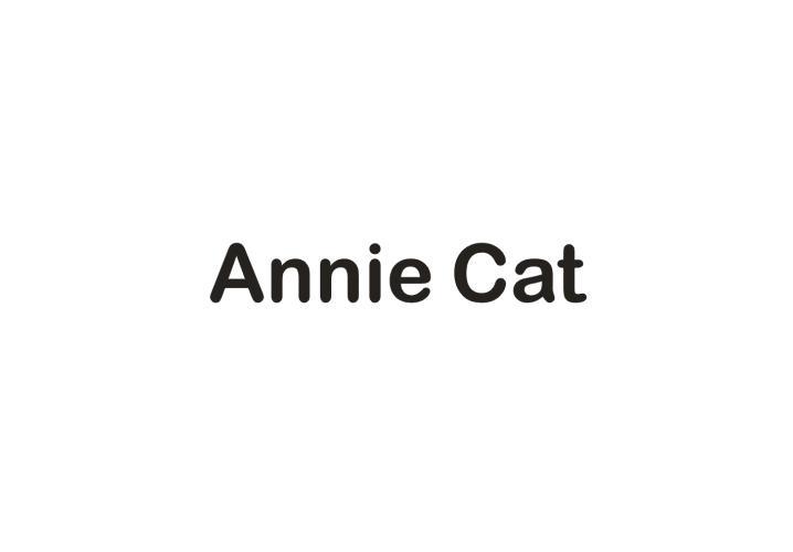 ANNIE CAT