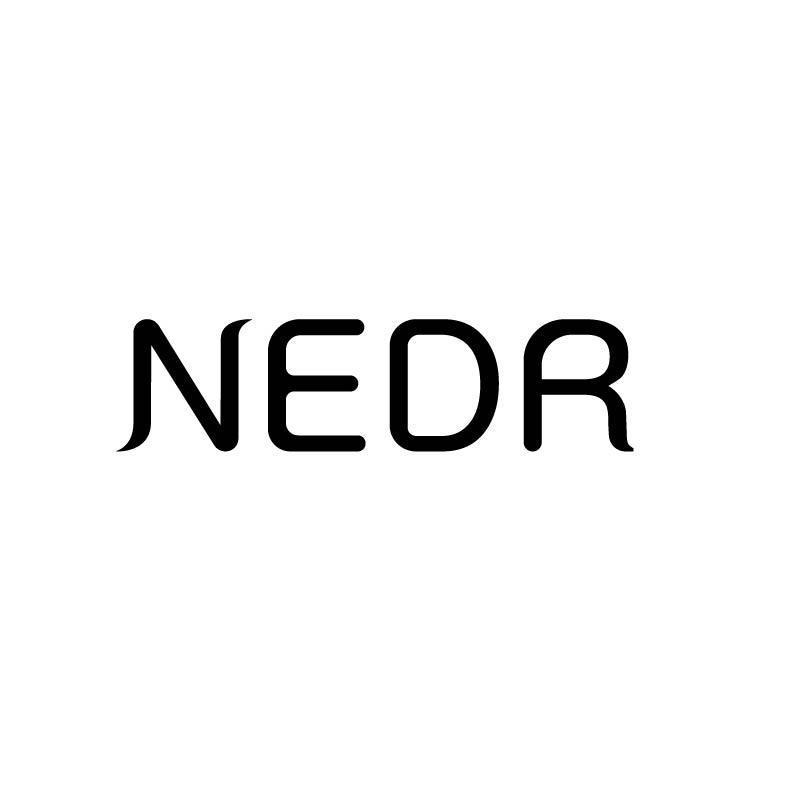 NEDR