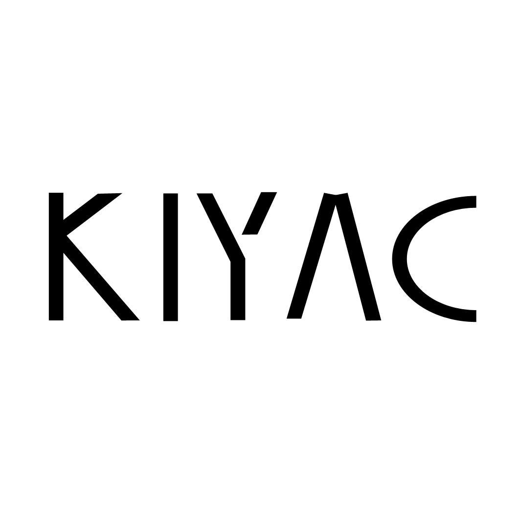 KIYAC