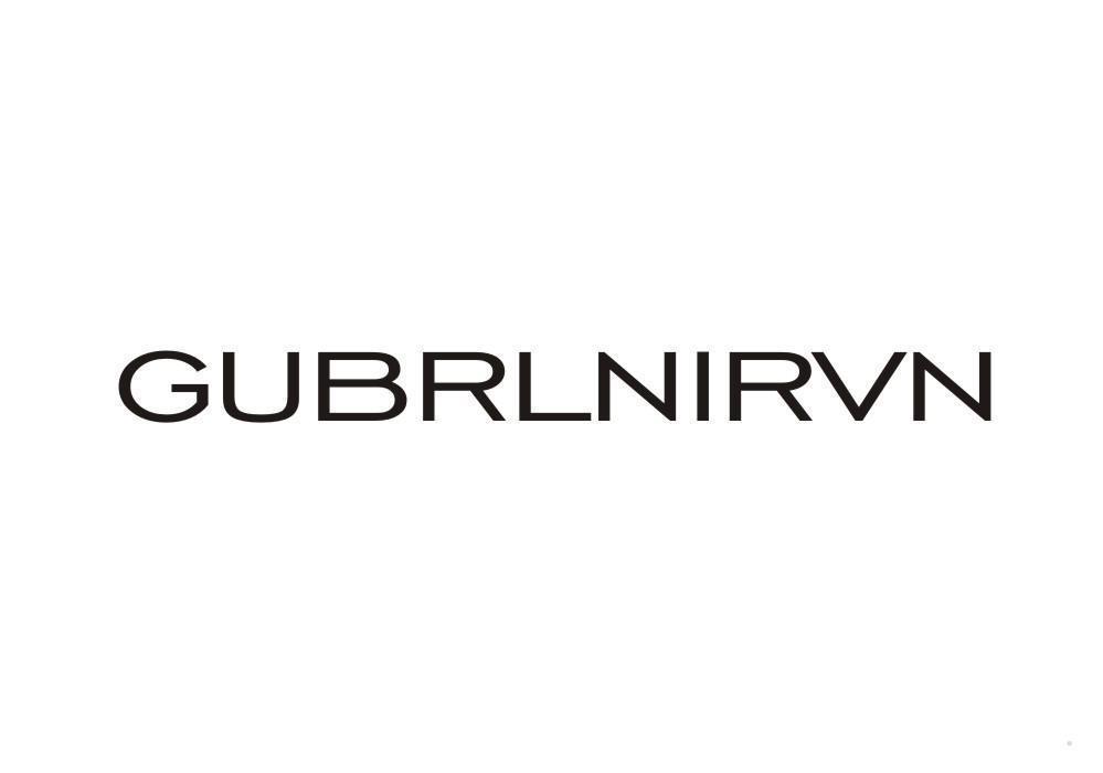 GUBRLNIRVN