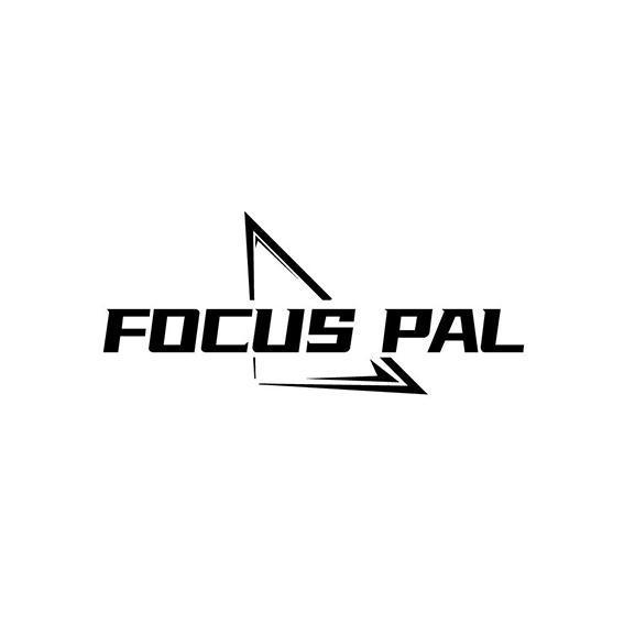 FOCUS PAL