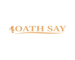 OATH SAY