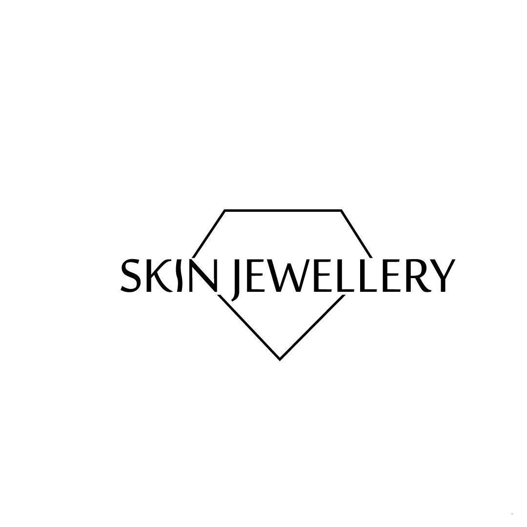 SKIN JEWELLERY